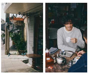 A description of the image