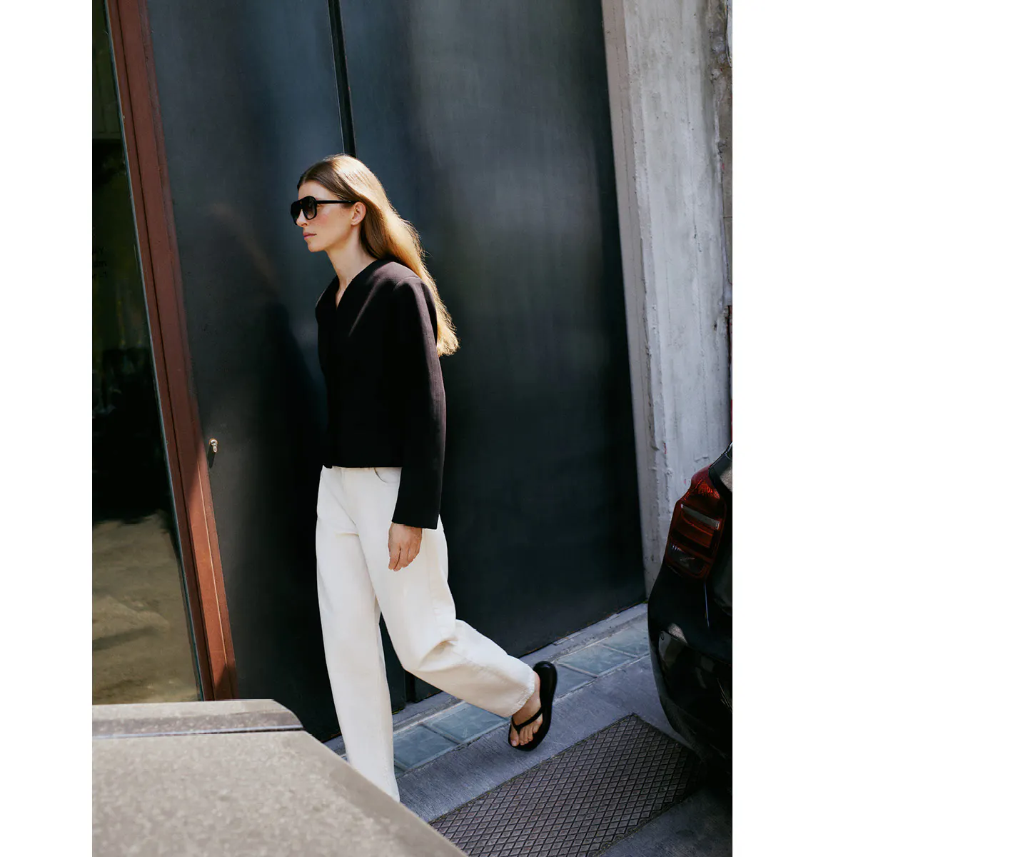 A description of the image