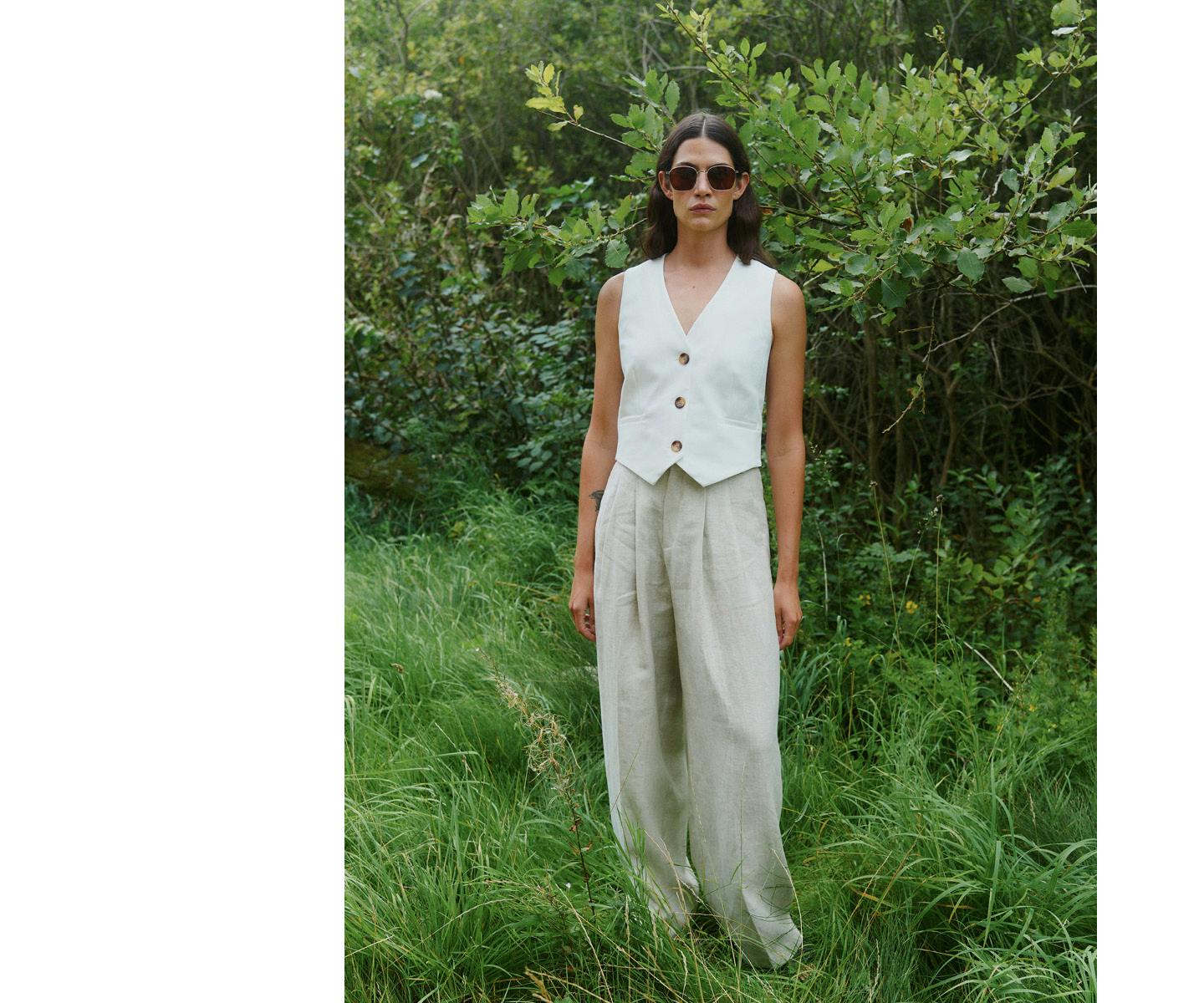 A description of the image