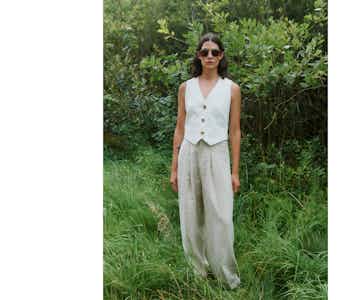 A description of the image