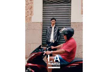 A description of the image