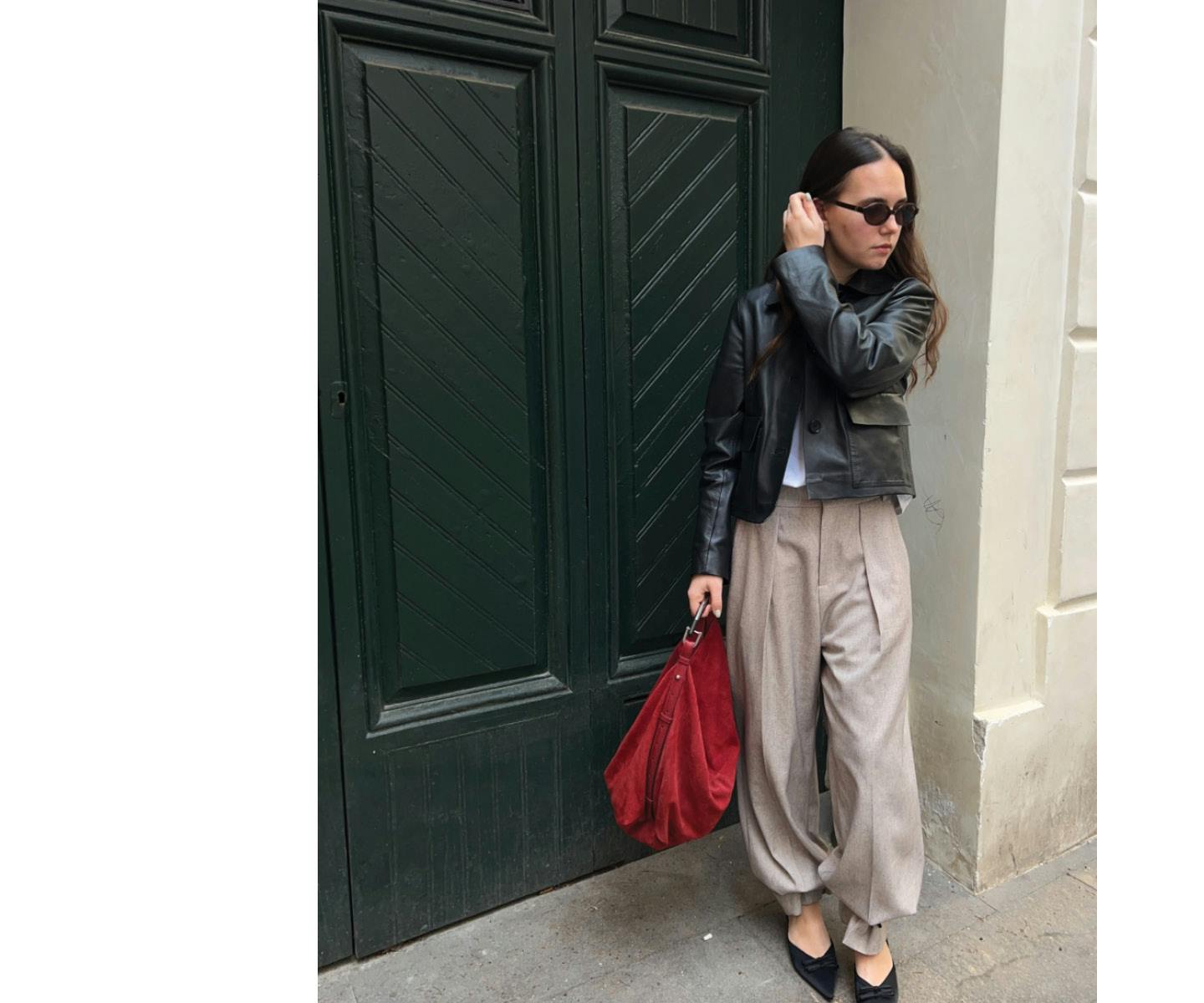 A description of the image