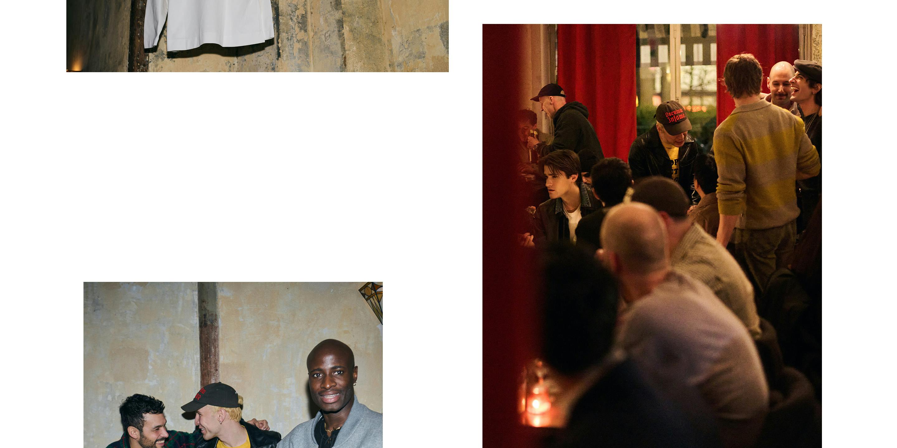 A description of the image