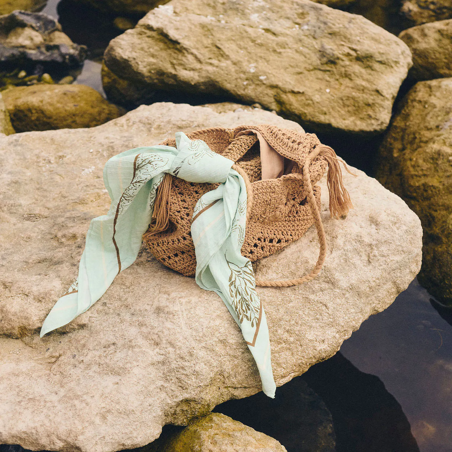 A description of the image