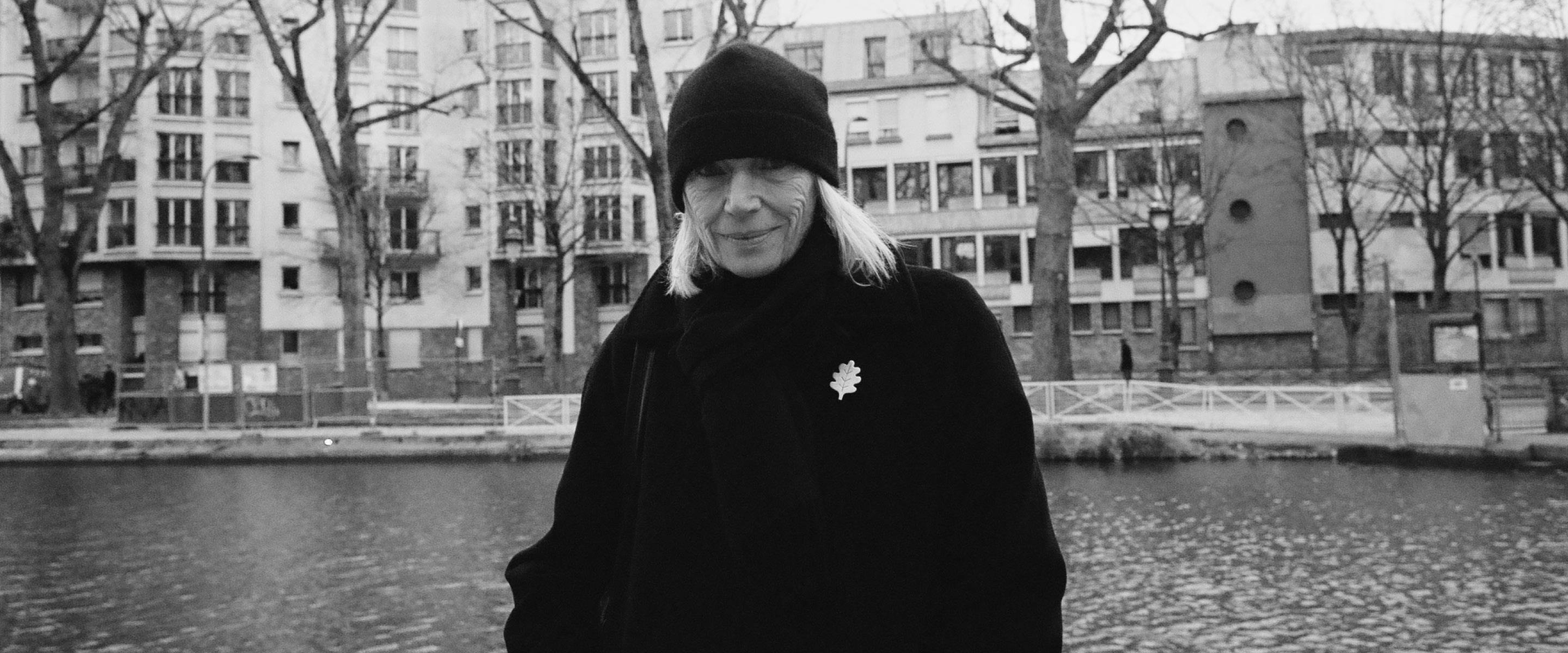 A description of the image