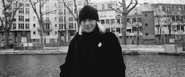 A description of the image