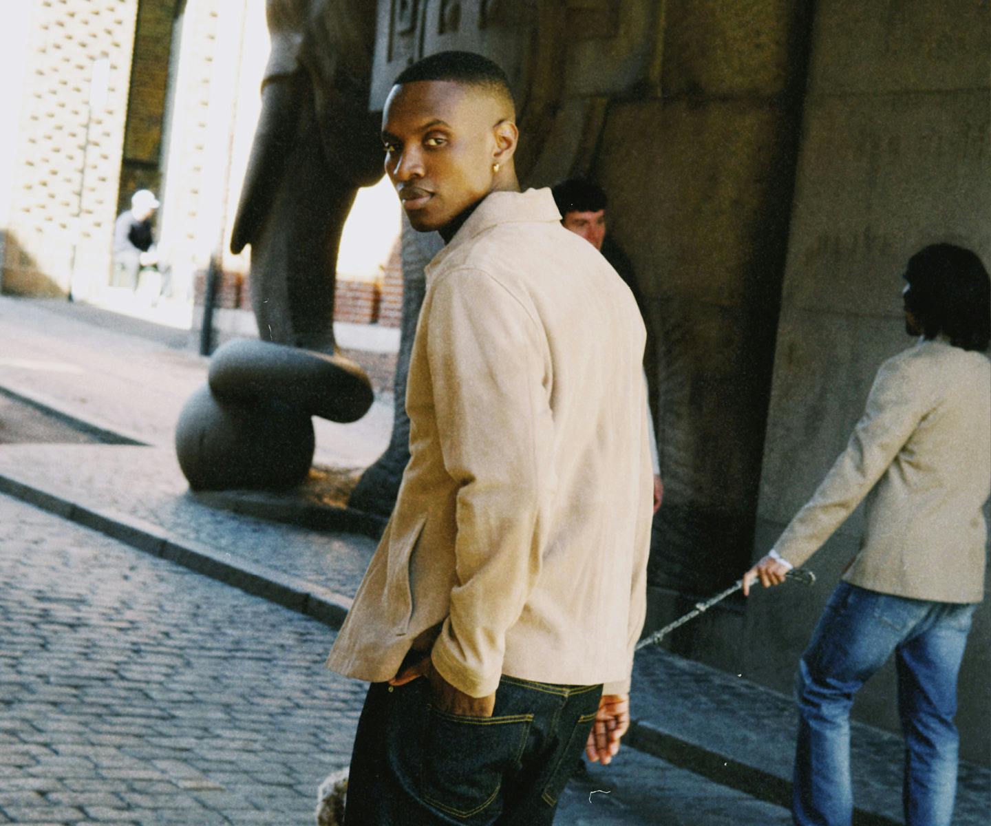 A description of the image