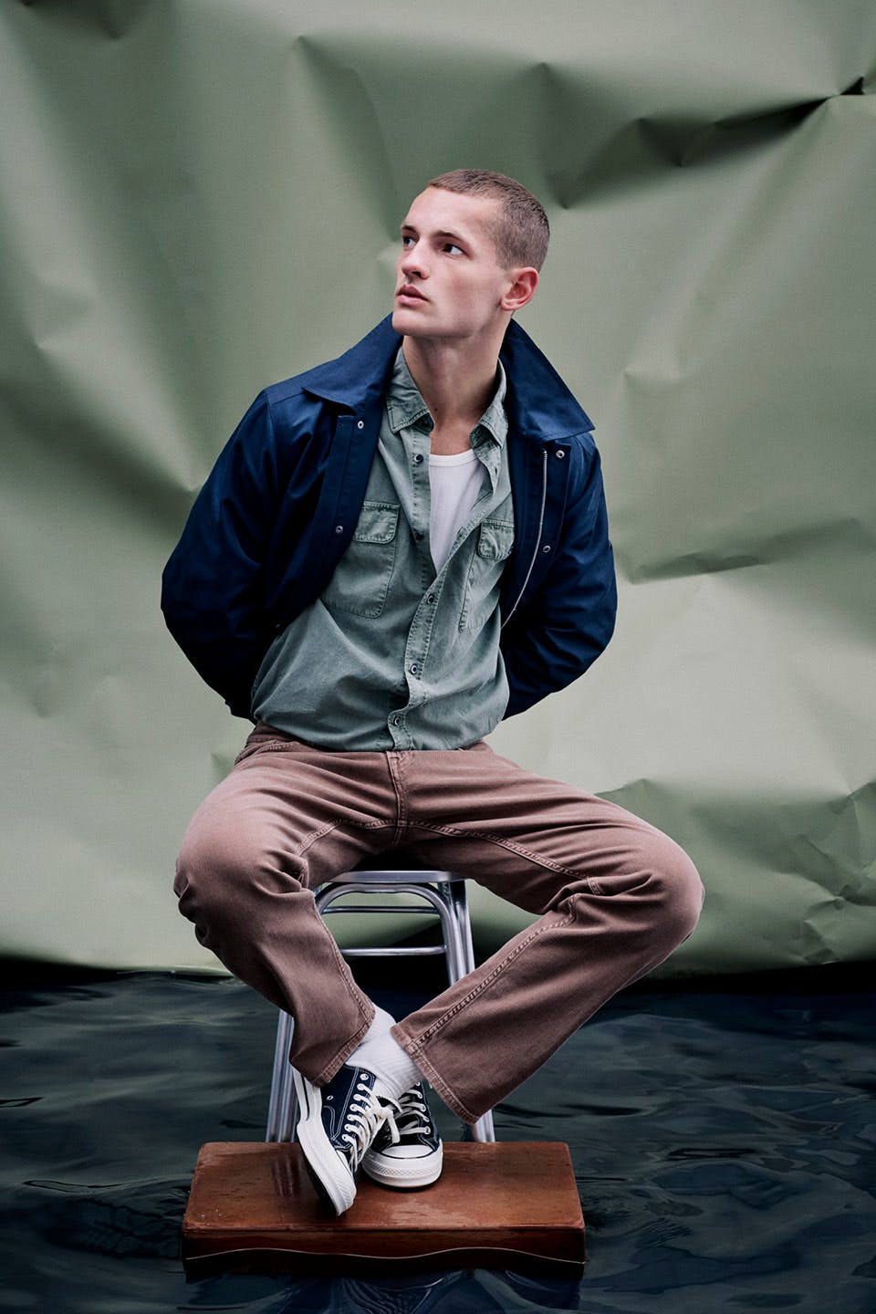 A description of the image