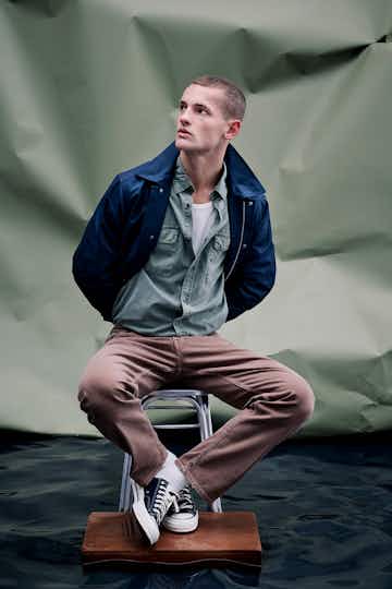 A description of the image