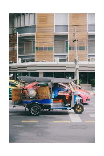 A description of the image