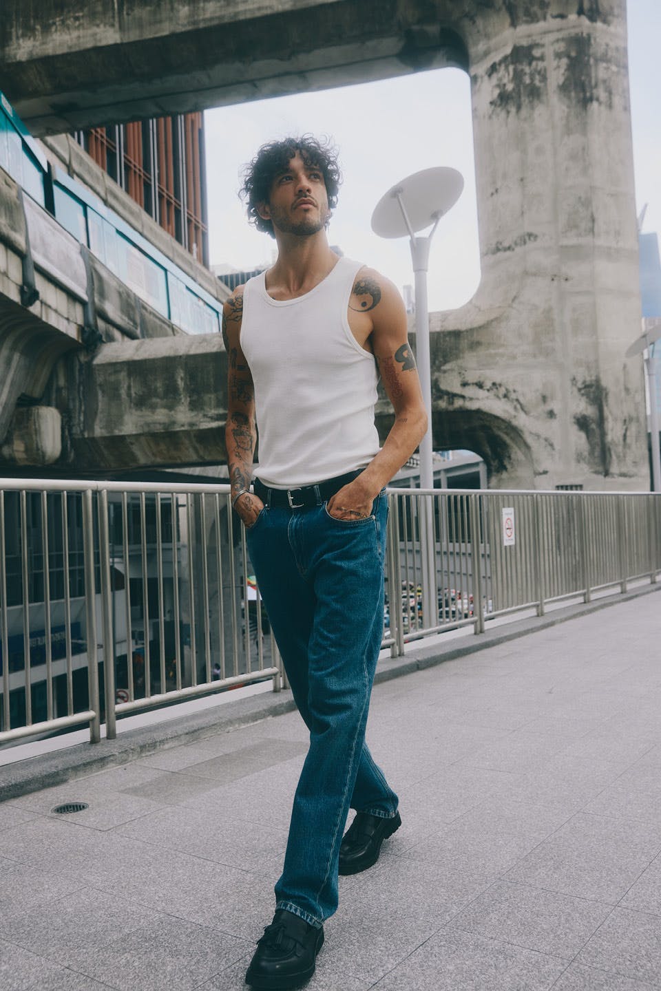 A description of the image