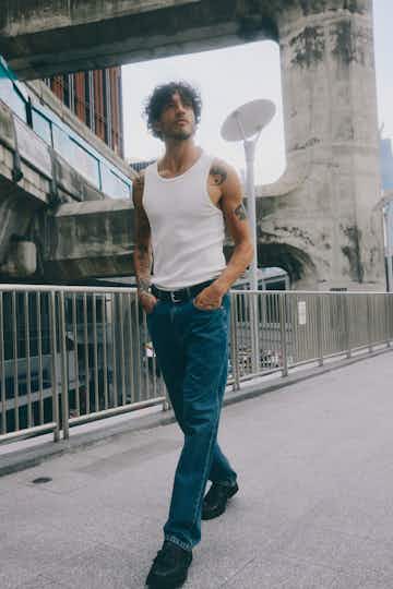 A description of the image