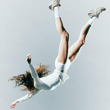 A description of the image