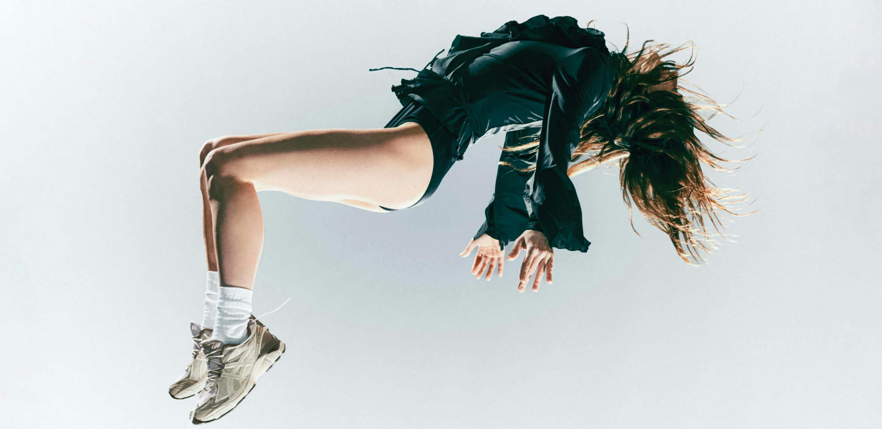 A description of the image