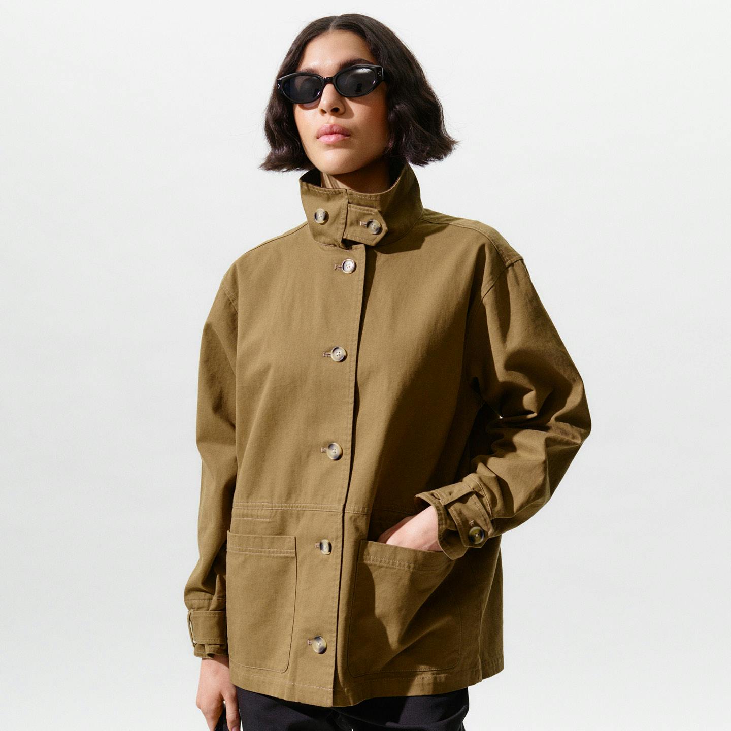 A description of the image