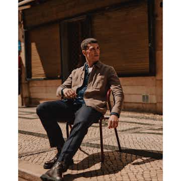 A description of the image