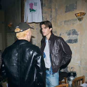 A description of the image