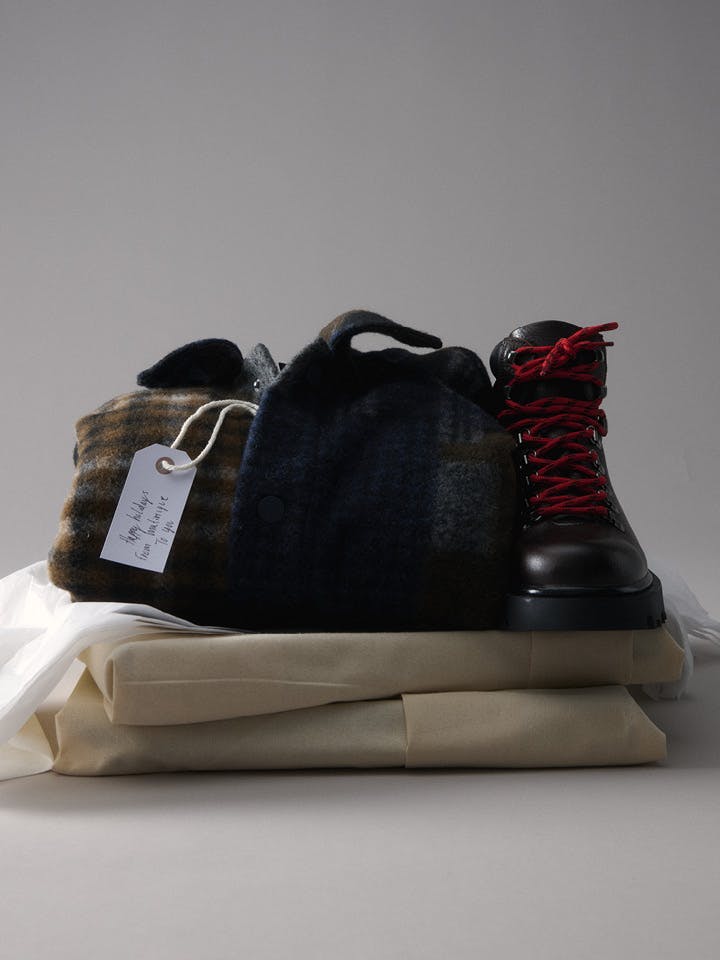 A description of the image