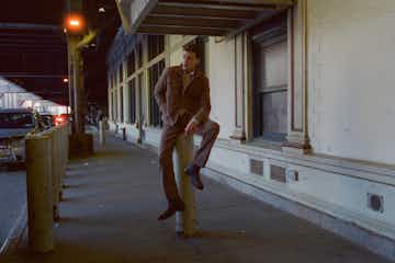 A description of the image