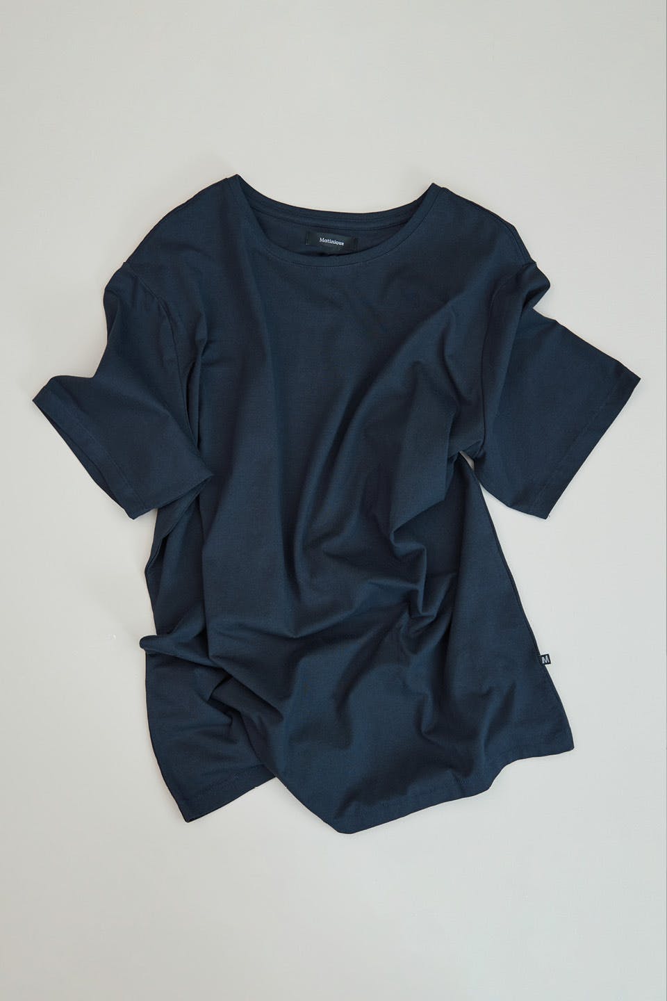 A description of the image