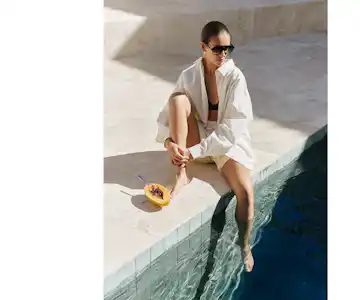 A description of the image