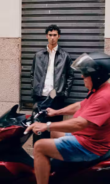 A description of the image