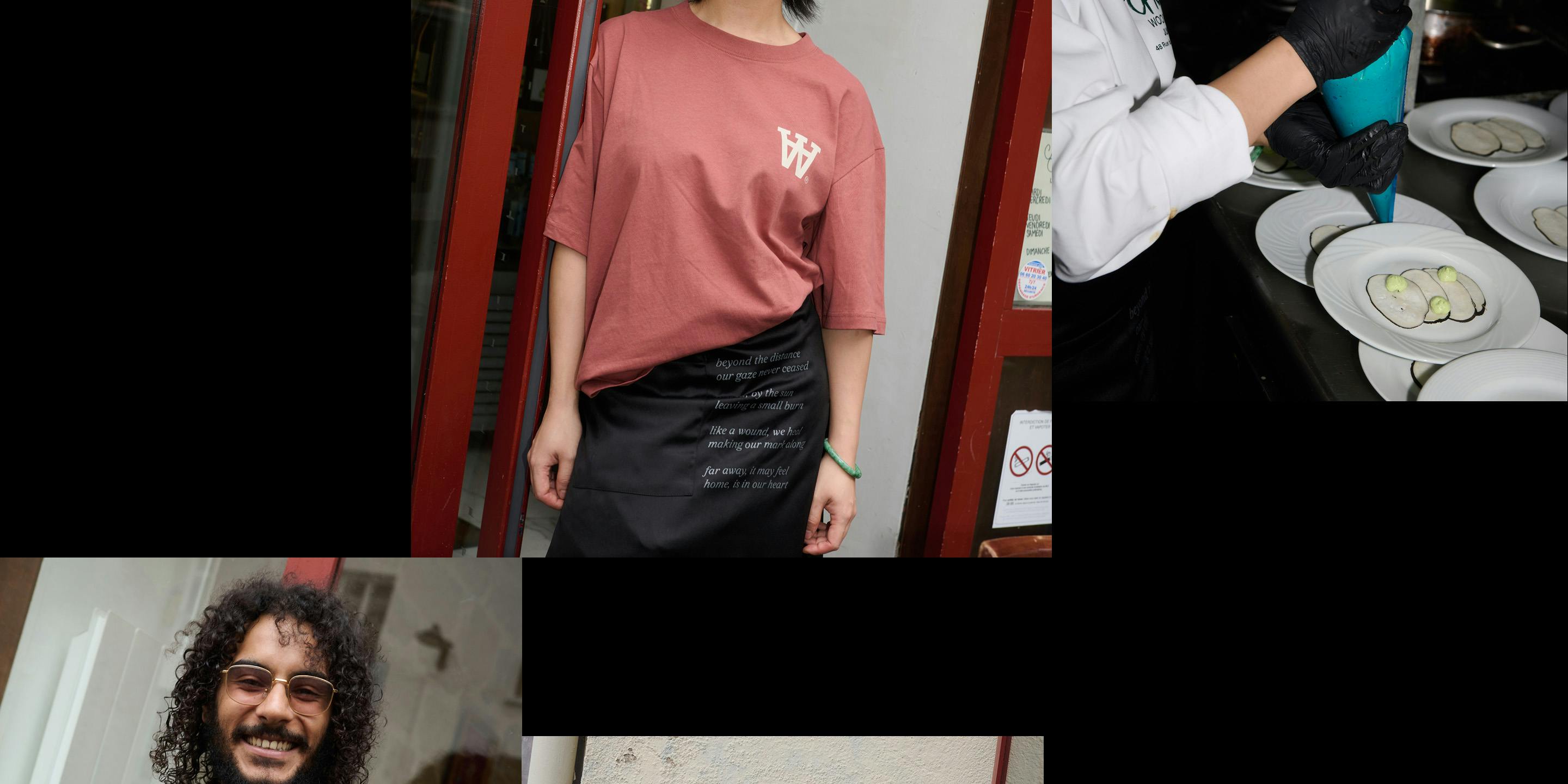 A description of the image