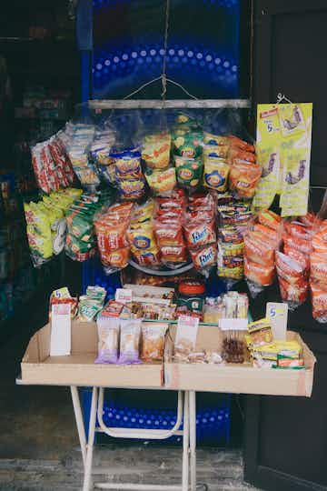 A description of the image