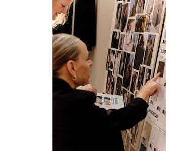 A description of the image