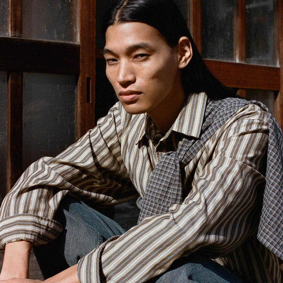 A description of the image