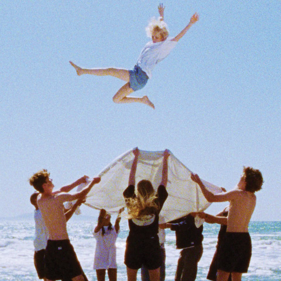 A description of the image