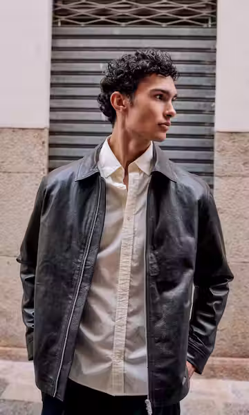 A description of the image