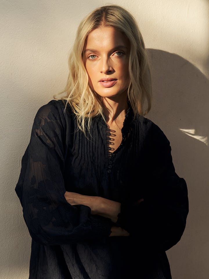 A description of the image