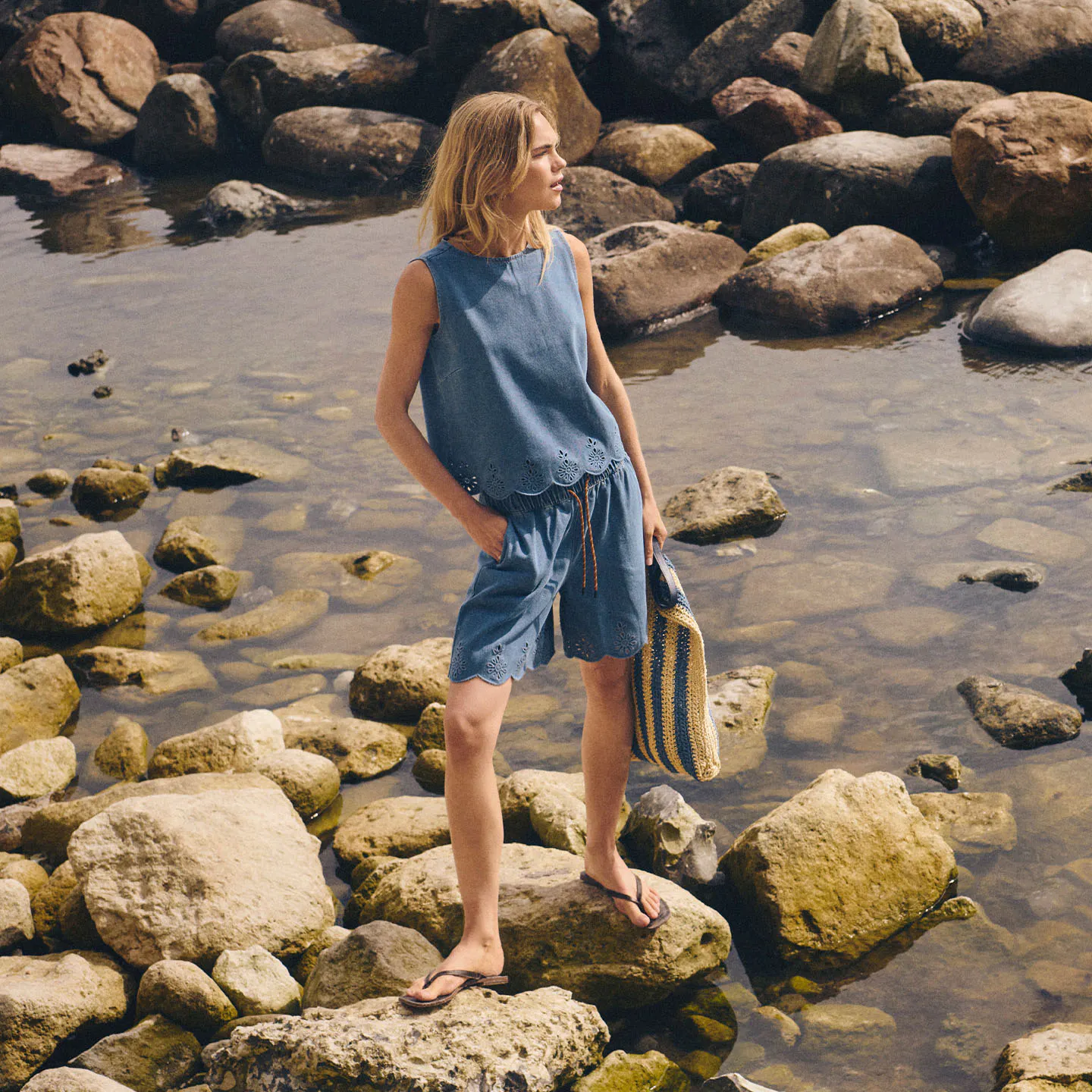 A description of the image