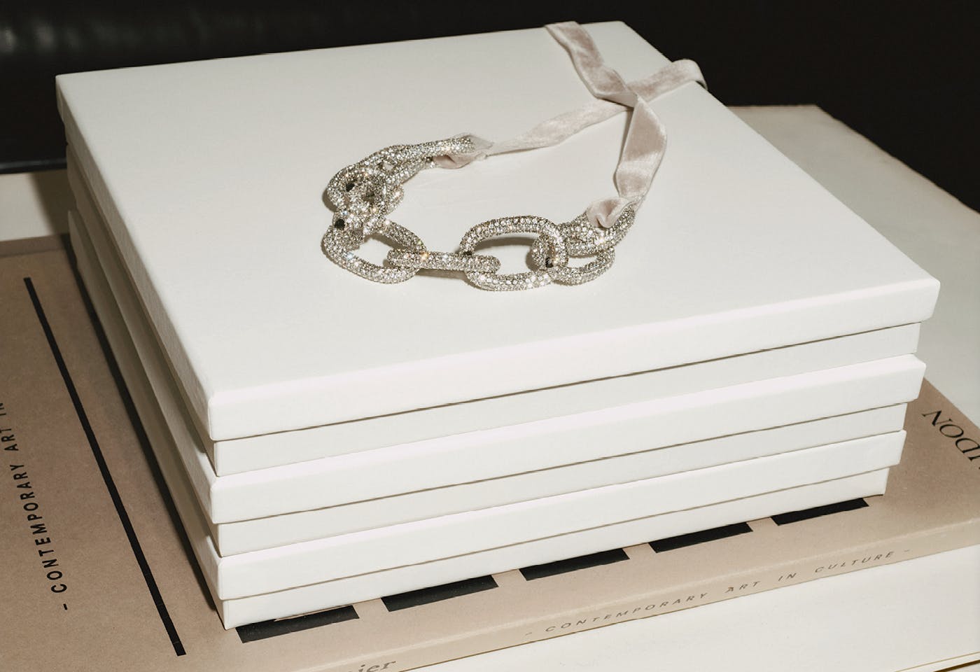 A description of the image