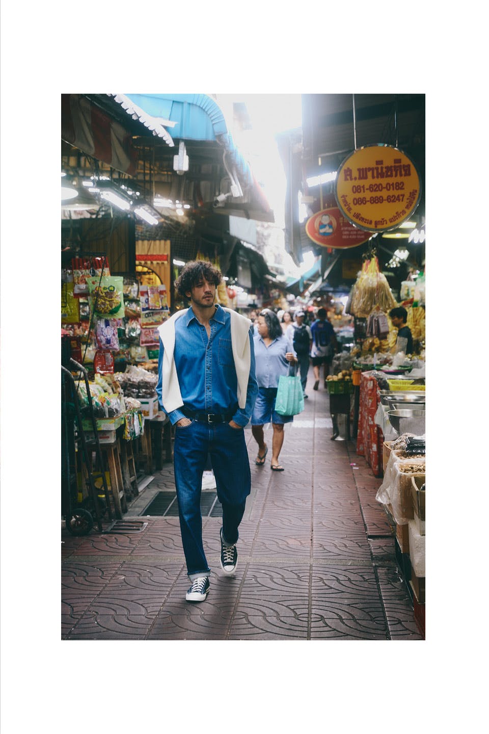 A description of the image