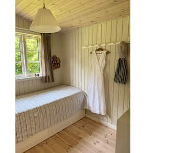 A description of the image