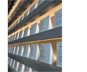 A description of the image