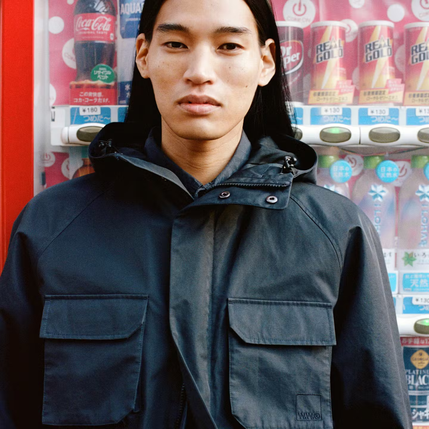 A description of the image