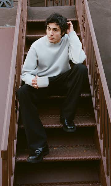 A description of the image