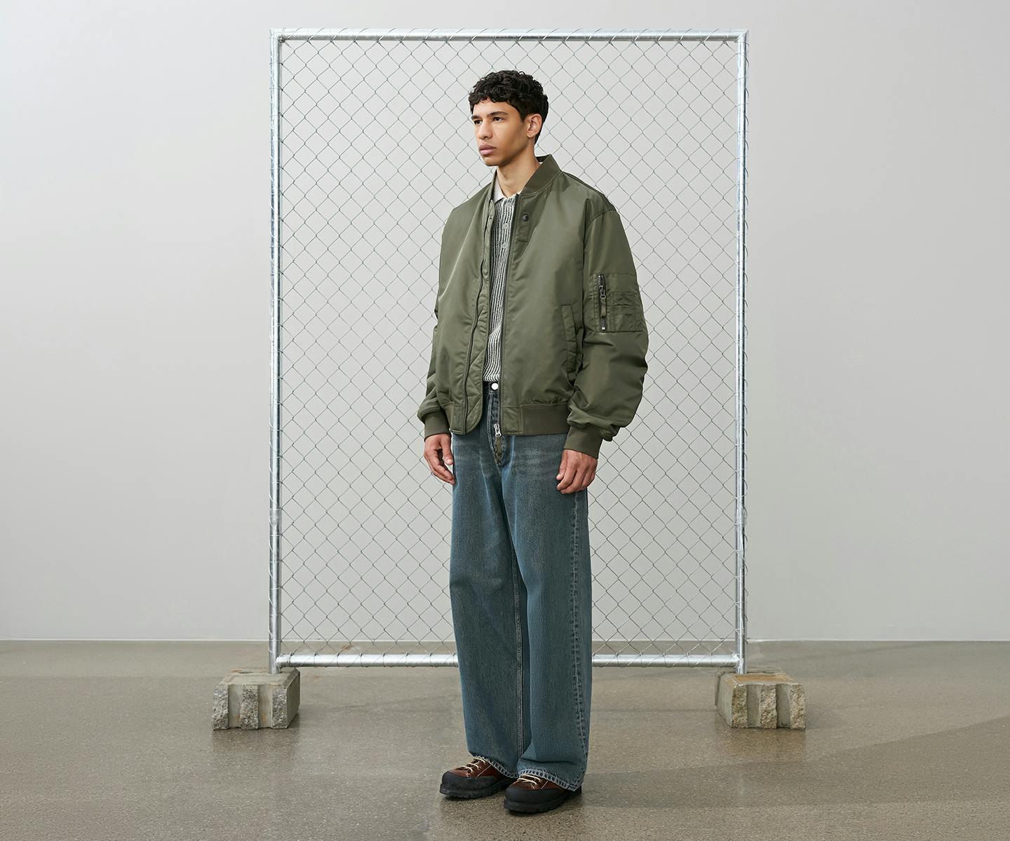 A description of the image