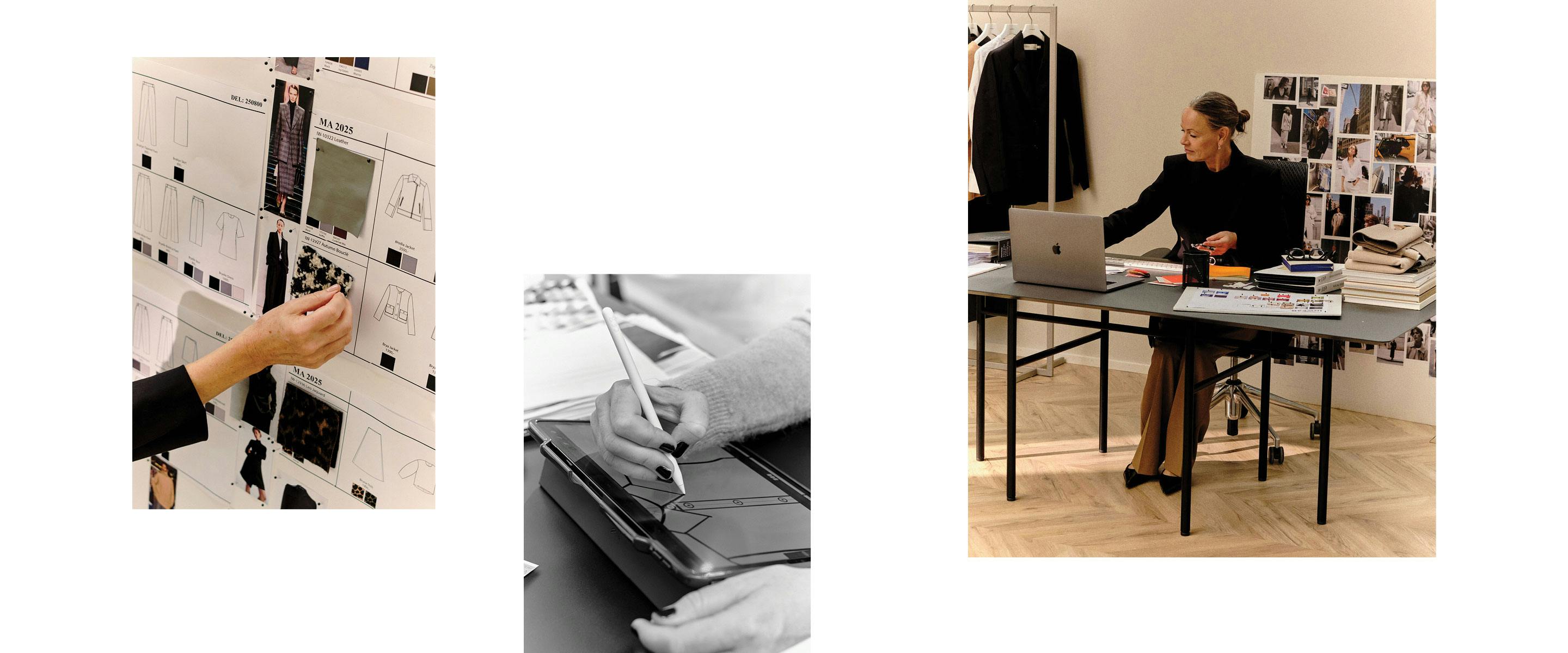 A description of the image