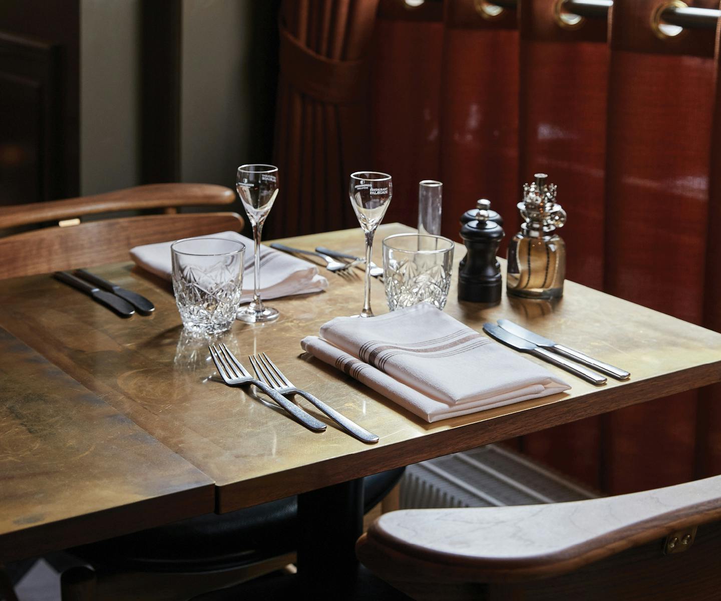 A description of the image