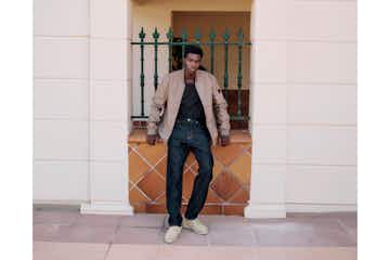 A description of the image