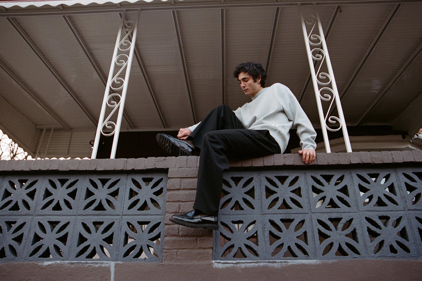 A description of the image