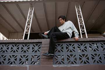 A description of the image