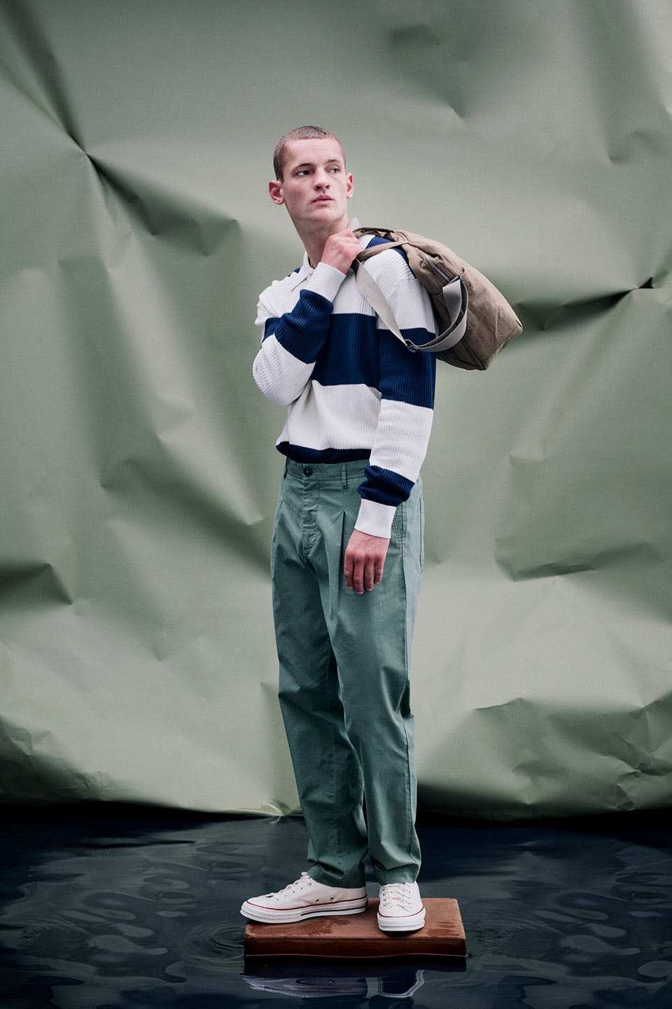 A description of the image