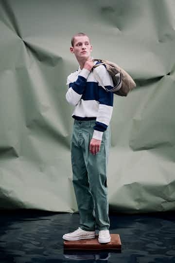 A description of the image