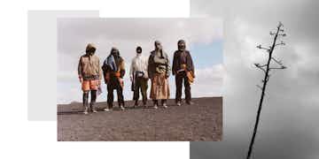 A description of the image