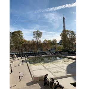 A description of the image